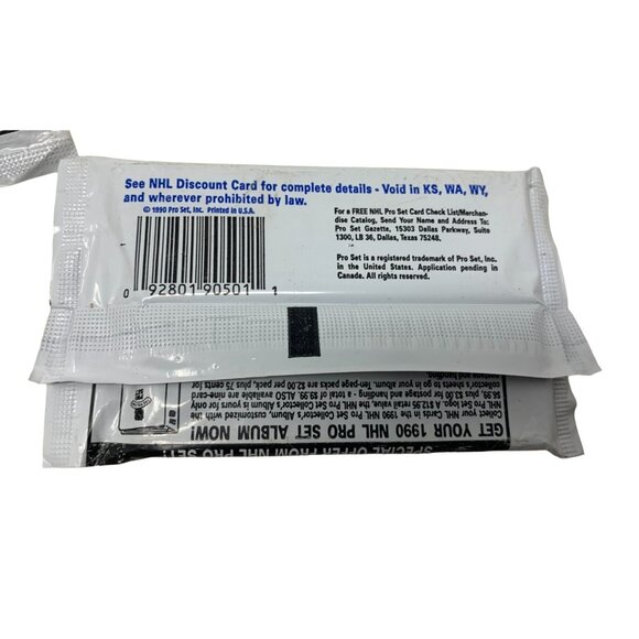 TOPPS Series 1 2014 and 2015 Major League Baseball Cards New in Packaging - Picture 2 of 3